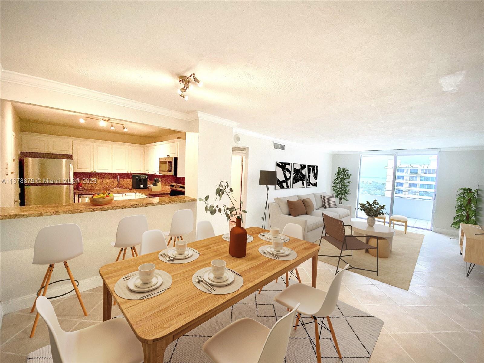  Miami Beach FL 33140