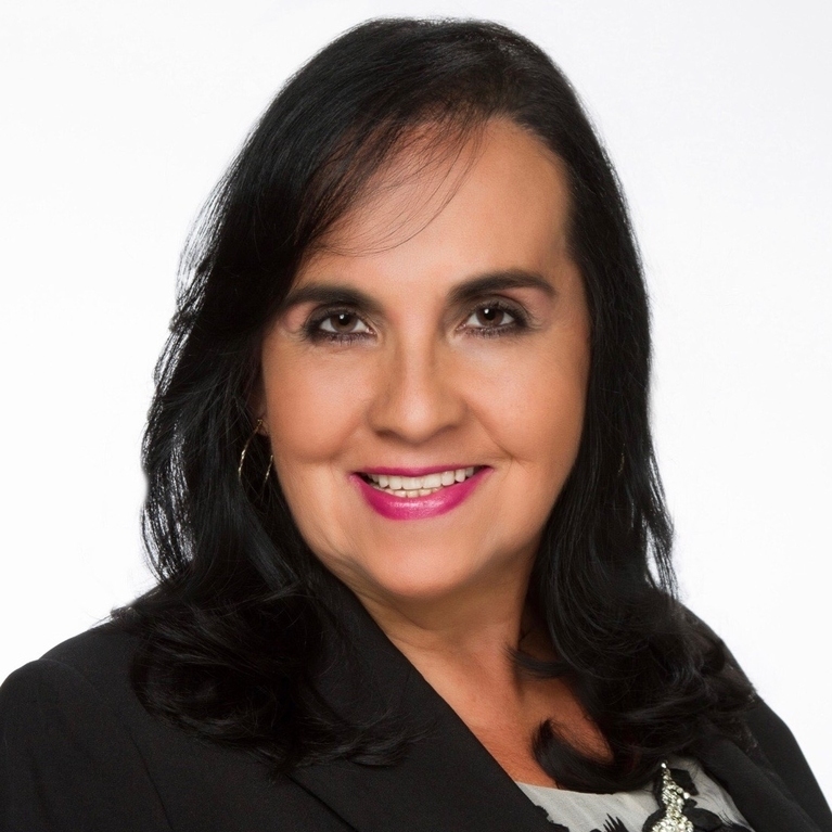 Martha Guzman